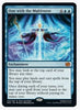 One with the Multiverse - The Brothers' War - #059/287