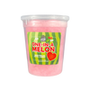 County Fair One-in-a-Melon Valentine's Cotton Candy