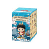 Labubu One Piece Series Blind Box (SNG12)