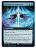 One with the Multiverse (Extended Art) - The Brothers' War	- #316 - Sweets and Geeks