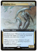 Opaline Sliver (Extended Art) (Foil) - Secret Lair Drop Series - #667