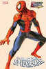 The Amazing Spider-Man #64