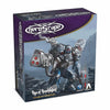 Heroscape: Age of Annihilation - Major Q11 Miniature