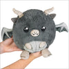 Mini Squishable - Gargoyle