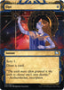 Opt (Foil Etched) - Strixhaven: Mystical Archives #019/063