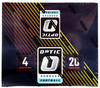 2024 Panini Donruss Optic Football Retail Box
