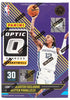2024/25 Panini Donruss Optic Basketball Blaster Box