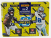 2024 Panini Contenders Optic Football Hobby Box