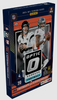 2024 Panini Donruss Optic Football Hobby Box