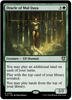 Oracle of Mul Daya - Commander: Outlaws of Thunder Junction - #0200