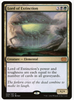 Lord of Extinction - Double Masters 2022 - #244/331