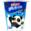 Oreo Mini Cup Original Flavor 55g (SNG24-6)