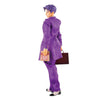 [Pre-Owned] JoJo's Bizarre Adventure: Real Action Heroes Yoshikage Part-4 Figure