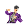 [Pre-Owned] JoJo's Bizarre Adventure: Real Action Heroes Yoshikage Part-4 Figure