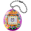 Original Tamagotchi - Pumpkin Patch
