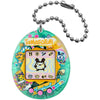 Tamagotchi Original - Tropical Beach