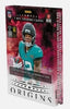 2025 Panini Origins Football Hobby Box