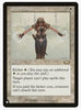 Orim's Chant - The List Reprints - #11/143 - Sweets and Geeks