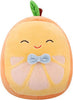 Squishmallow - Orin the Orange 5"