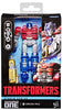 Transformers Generations Studio Series Orion Pax Voyager Action Figure
