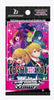 [OSHI NO KO] Booster Pack