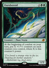 Ouroboroid (Foil) - Edge of Eternities #0201