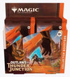 Outlaws of Thunder Junction - Collector Booster Display Box