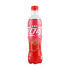 Coca Cola Strawberry 16.9 fl oz (SNG12)