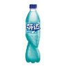 Fanta Jasmine Peach soda 16.9 fl oz (SNG12)