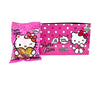 Hello Kitty Heart Jelly Gummy 80g (SNG12)