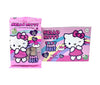 Hello Kitty Sour Belt Gummy 80g (SNG12)