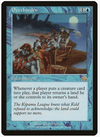 Overburden - Prophecy - #39/143