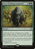 Overwhelming Stampede - Modern Masters 2015 #153/249
