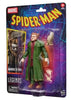 Spider-Man Marvel Legends Retro Series Owl Action Figure