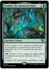 Ozolith, the Shattered Spire - Promo Pack: March of the Machine - #0198