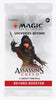 Universes Beyond: Assassin's Creed - Beyond Booster Pack