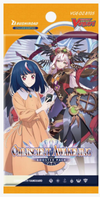 DZ-BT05 Omniscient Awakening Booster Pack