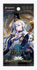 BP06: Paragons of the Colosseum Booster Pack
