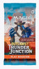 Outlaws of Thunder Junction - Play Booster Pack