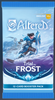 Trial by Frost Booster Pack