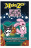 MetaZoo TCG - Kuromi's Cryptid Carnival Booster Pack