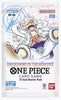 One Piece TCG - Awakening of the New Era Booster Pack