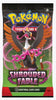 Shrouded Fable Booster Pack