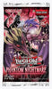 Yu-Gi-Oh! TCG: Phantom Nightmare Booster Pack [1st Edition]
