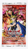 Pharaoh's Servant (25th Anniversary Edition) Booster Pack - Sweets and Geeks
