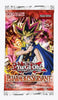 Pharaoh's Servant (25th Anniversary Edition) Booster Pack - Sweets and Geeks