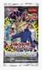 Invasion of Chaos (25th Anniversary Edition) Booster Pack - Sweets and Geeks
