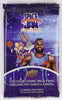 2021 Upper Deck Space Jam 2 Hobby Pack - Sweets and Geeks