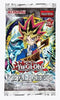 Metal Raiders (25th Anniversary Edition) Booster Pack - Sweets and Geeks