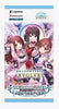 CP02: THE IDOLM@STER CINDERELLA GIRLS Booster Pack